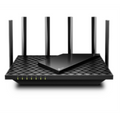 TP-Link AX5400 Dual-Band Gigabit Wi-Fi 6 Router (Archer AX73)