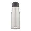 Contigo Ashland 2.0 Water Bottle with AUTOSPOUT Lid, 40 oz (1.18 L), Sake