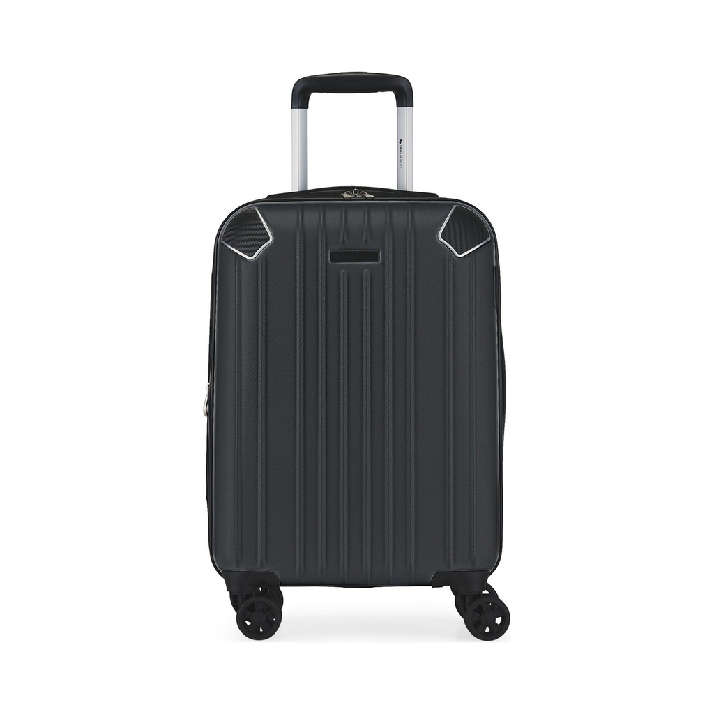 HLG1920SM-BLACK