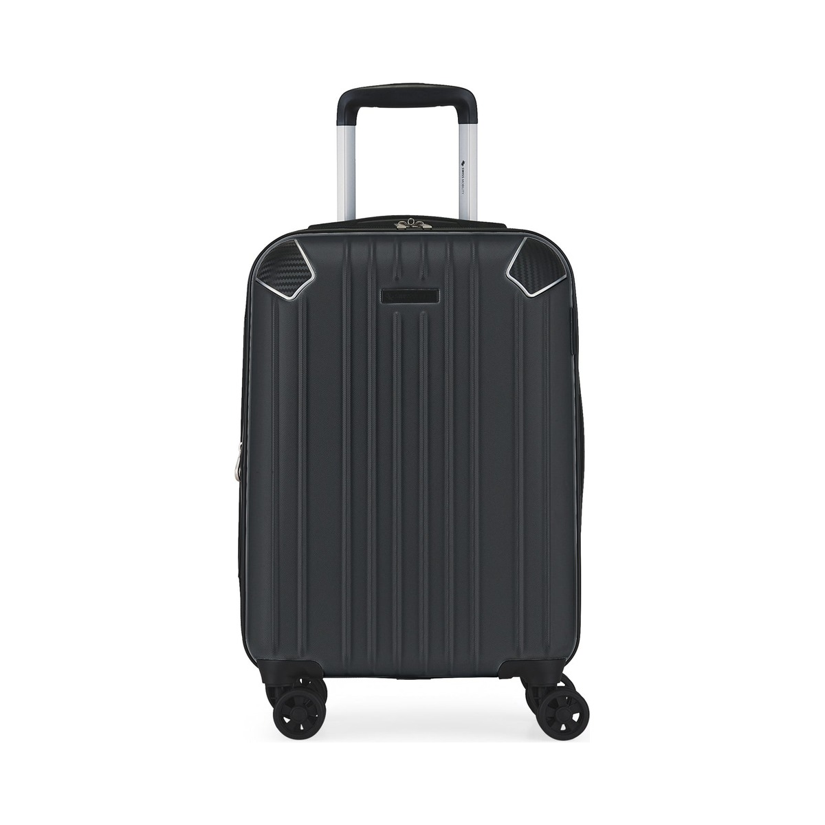 HLG1920SM-BLACK