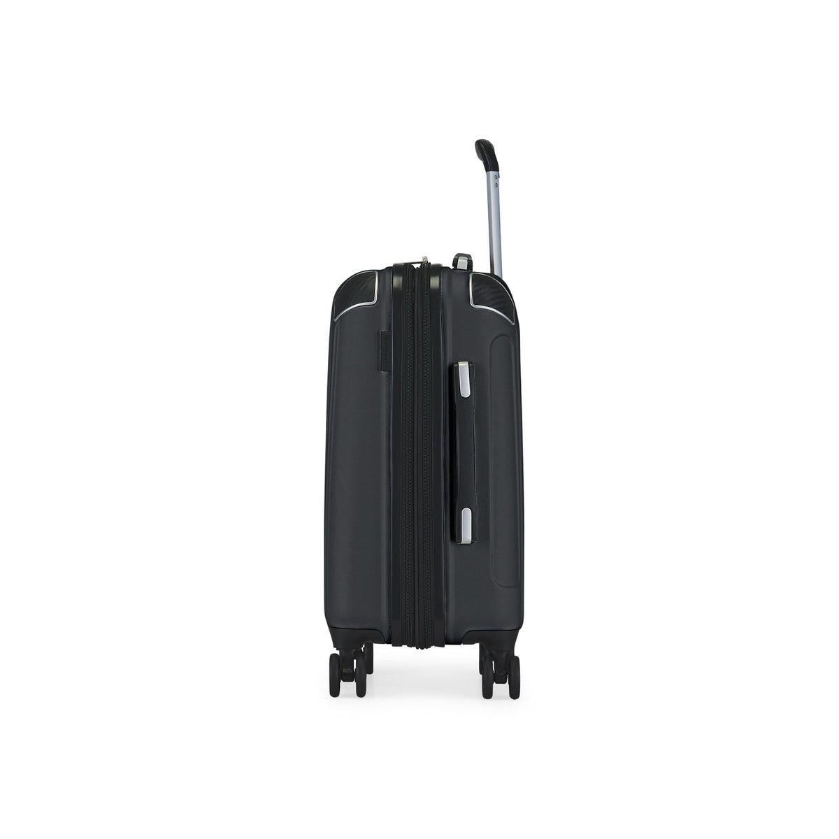 HLG1920SM-BLACK - view 3