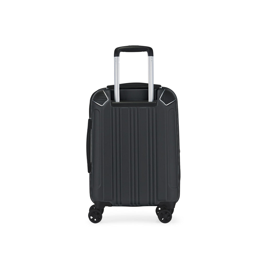 HLG1920SM-BLACK - view 5