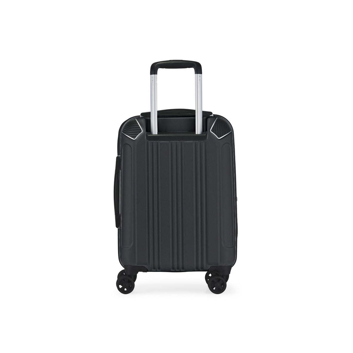 HLG1920SM-BLACK - view 5