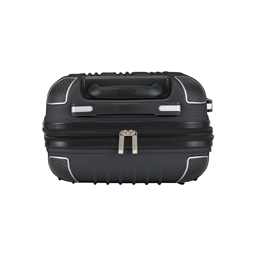 HLG1920SM-BLACK - view 6