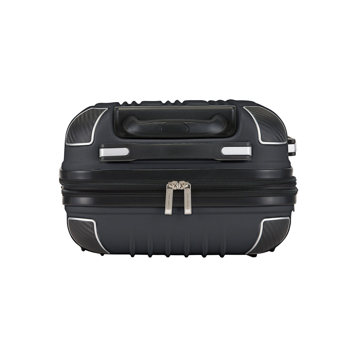 HLG1920SM-BLACK - view 6