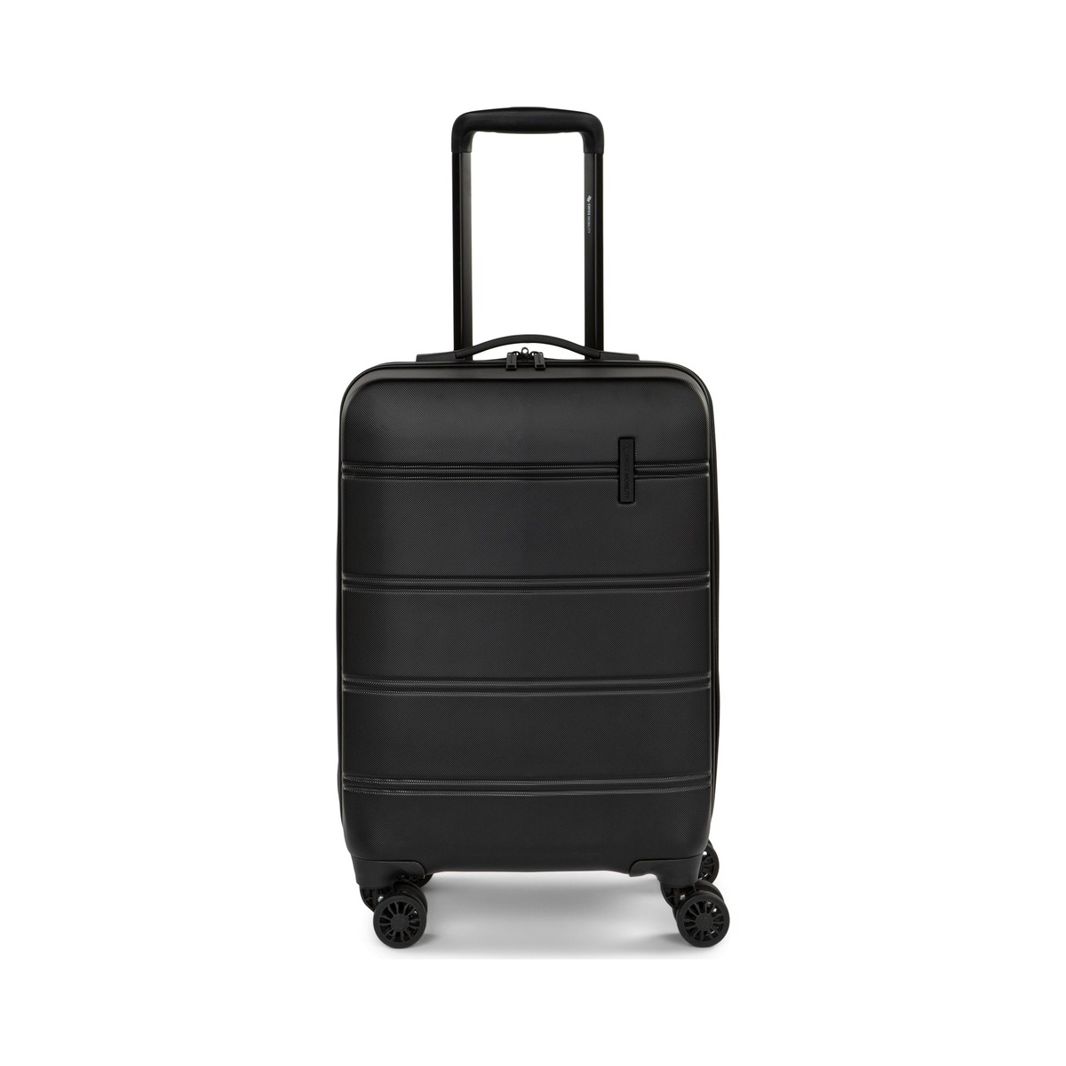 HLG2020SM-BLACK - view 7