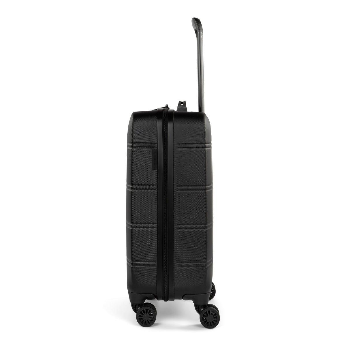 HLG2020SM-BLACK - view 9