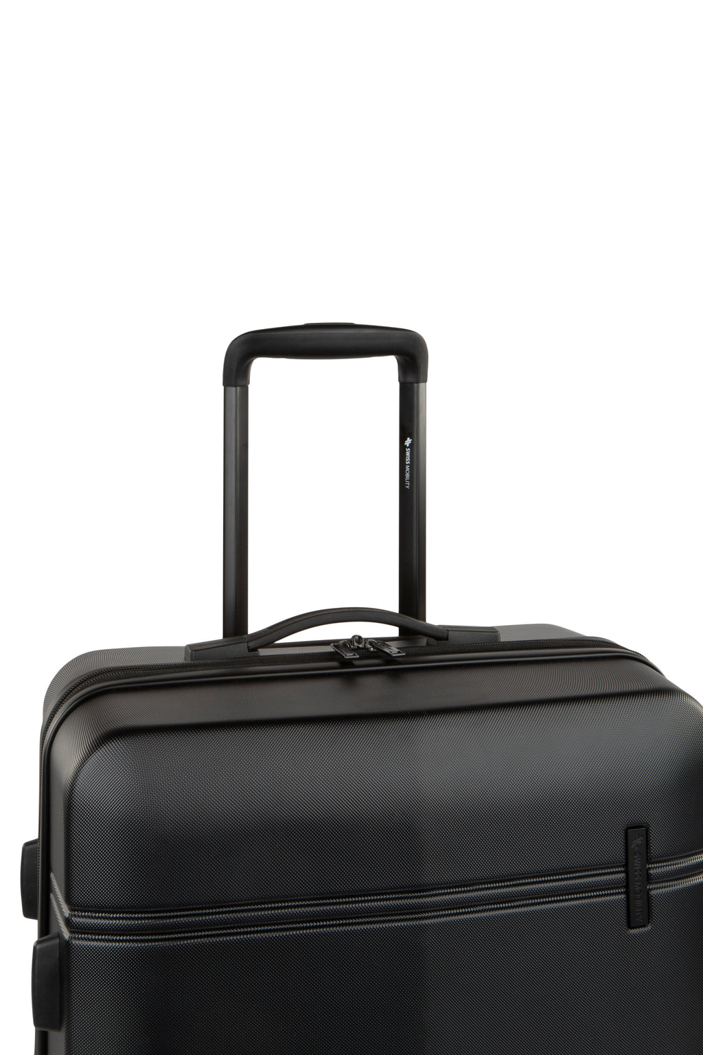 HLG2020SM-BLACK - view 11