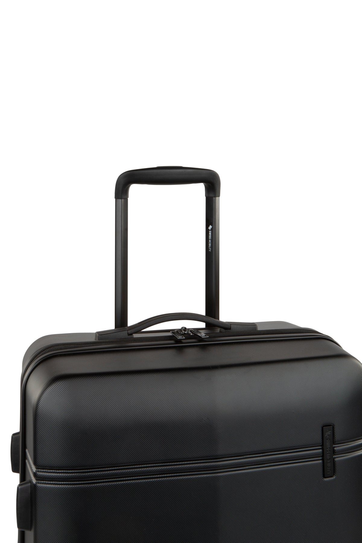 HLG2020SM-BLACK - view 11