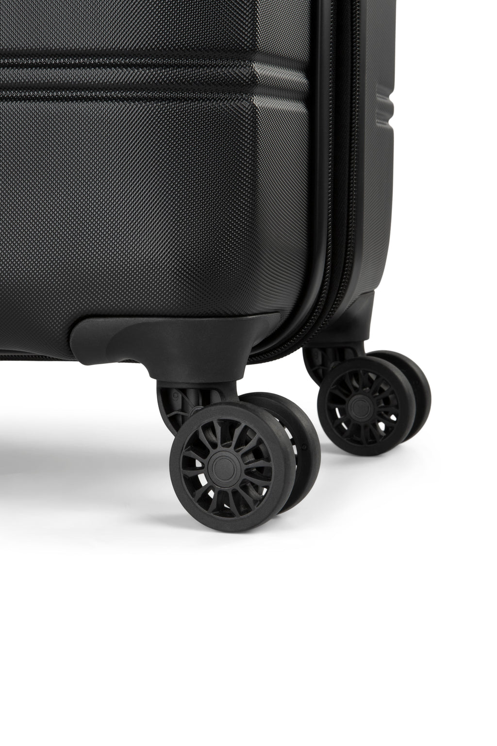HLG2020SM-BLACK - view 12