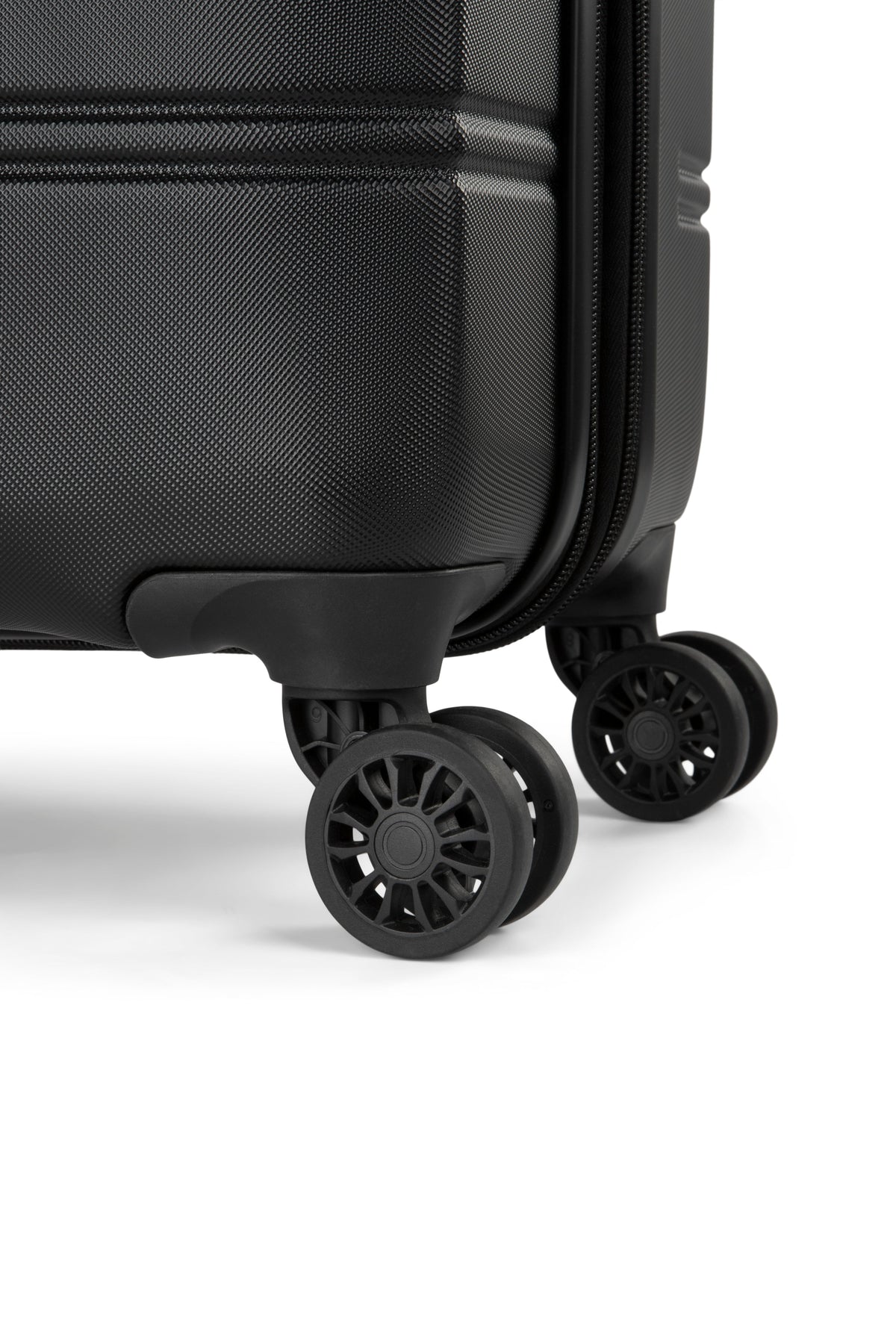 HLG2020SM-BLACK - view 12