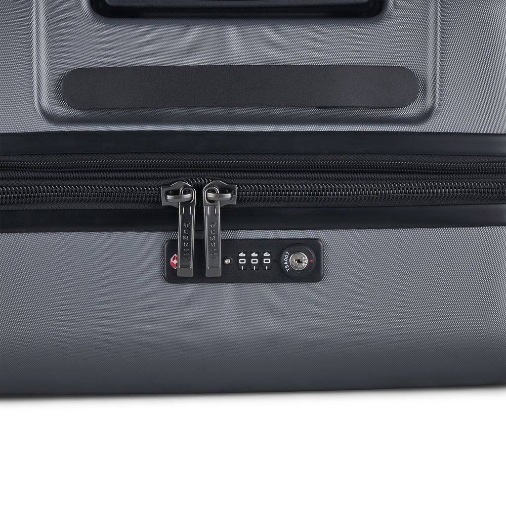 HLG5120-PEWTER - view 8