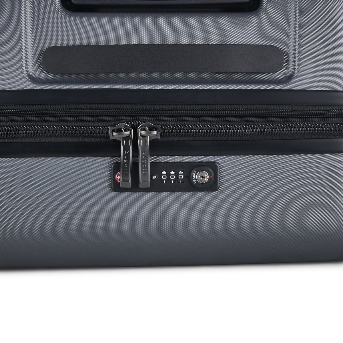 HLG5120-PEWTER - view 8