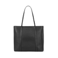 LBG5054BU-BLACK