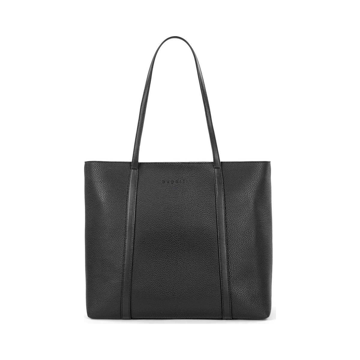 LBG5054BU-BLACK