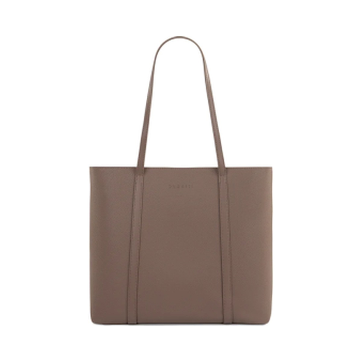 LBG5054BU-PINK - view 2