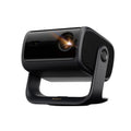 Dangbei MP1 Max 4K Triple Laser Smart Projector with Google TV & Netflix