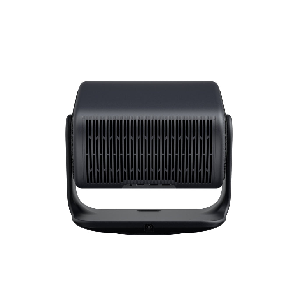 Dangbei MP1 Max 4K Triple Laser Smart Projector with Google TV & Netflix - view 3