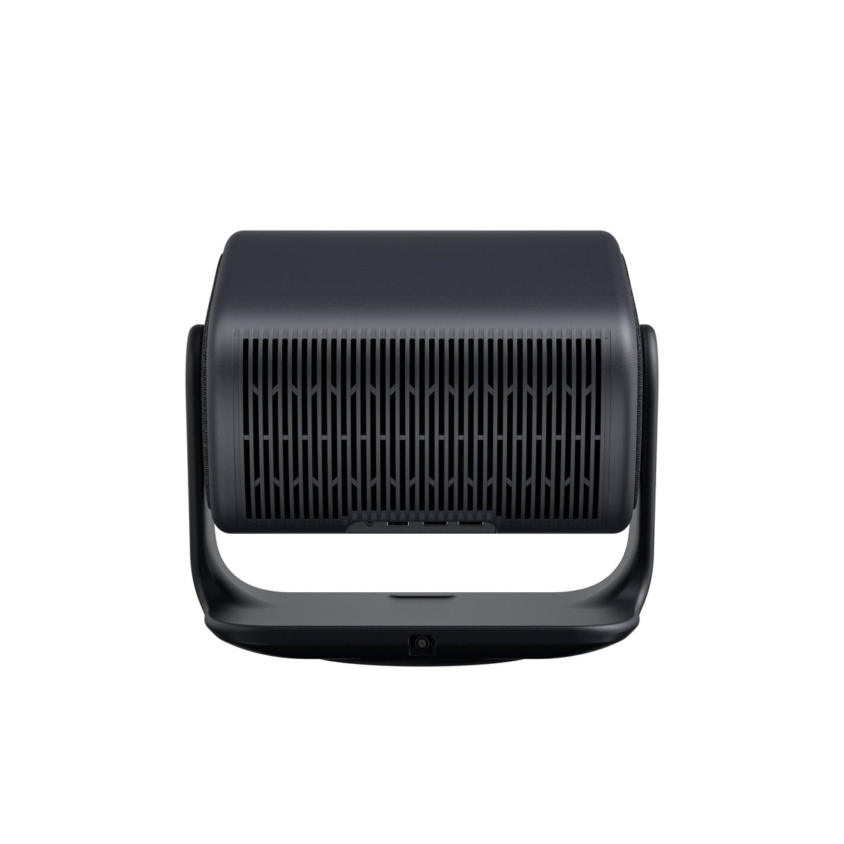 Dangbei MP1 Max 4K Triple Laser Smart Projector with Google TV & Netflix - view 3